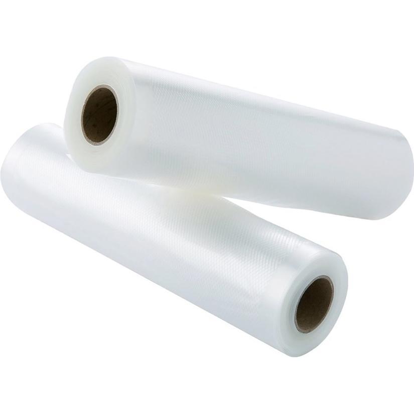 Bild von Vivax VR-28301 - Vakuumrolle - 3000 mm - 280 mm (VR-28301)
