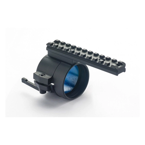 Bild von Rusan ATN PS40 Adapter für Nachtsichtgerät