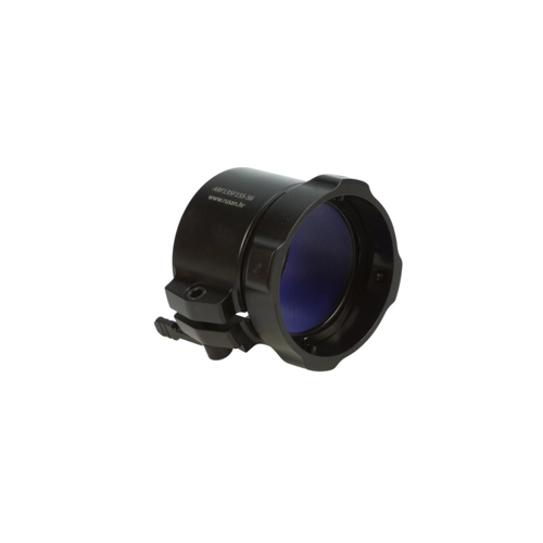 Bild von Rusan Mono Adapter für Pulsar FN455 – Perfekt für Nachtsichtgeräte