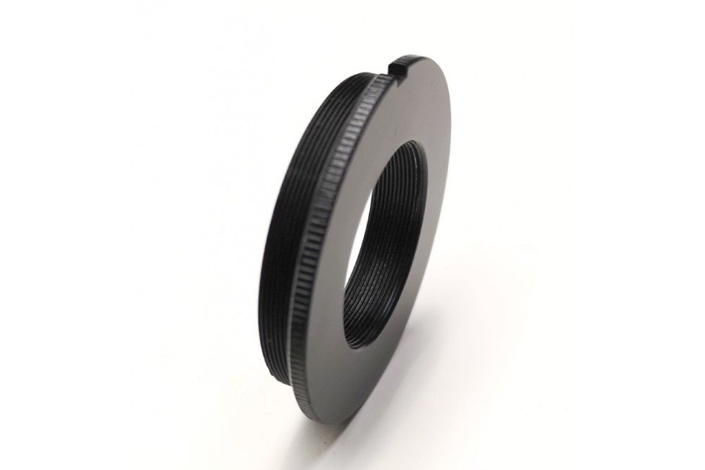 Bild von RUSAN Reduzierring ATA435 für Guide TA435 / TA450 / Lahoux Clip/Nitehog Viper