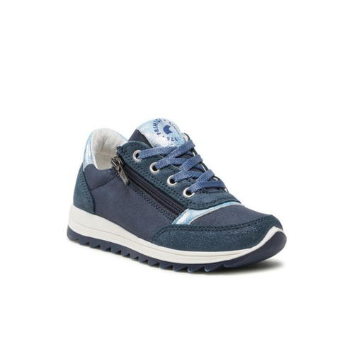 Bild von Primigi Sneakers 3869433 M Blu – Der perfekte Begleiter für aktive Kinder