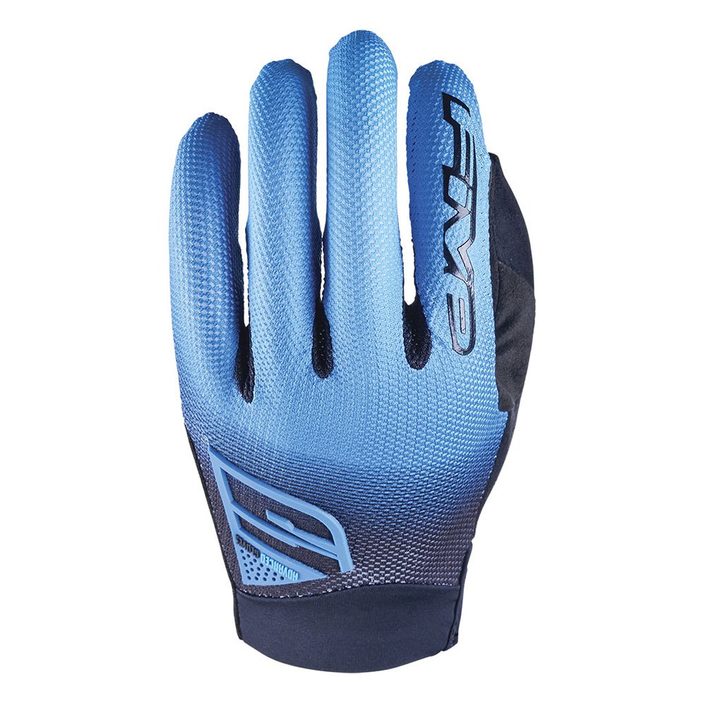 Bild von Five Gloves Xr Pro Gloves Blau XL Herren,Damen
