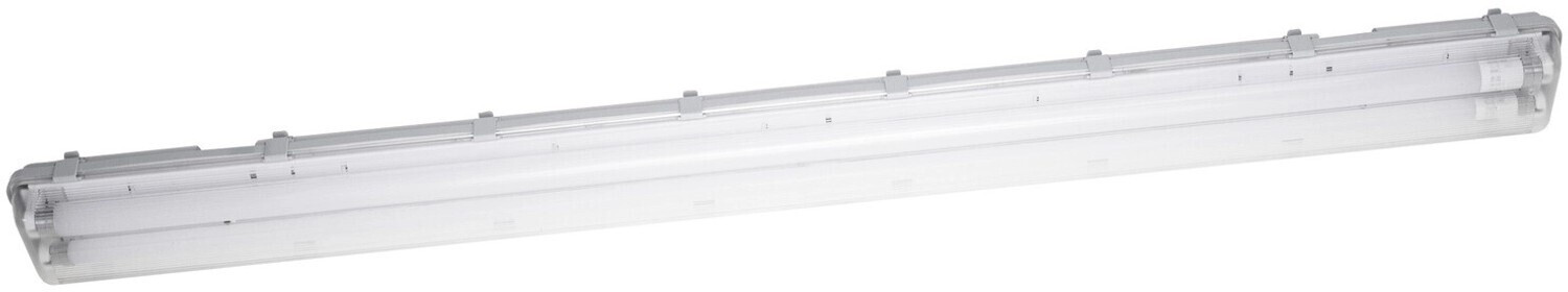 Bild von Osram Submarine 150 cm 40W neutralweiß