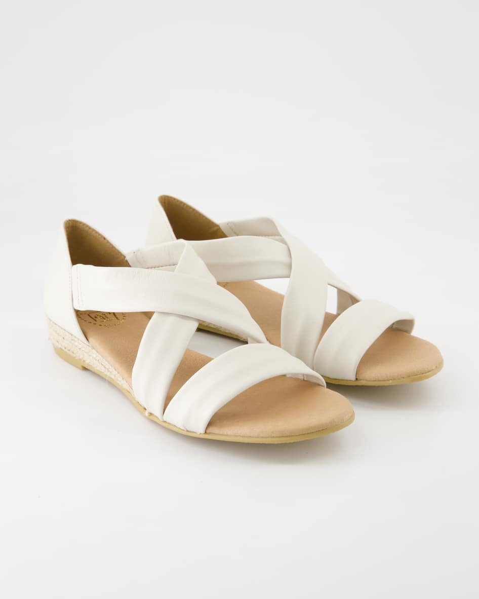Bild von Terry Schuhe - Isabella (Mehrfarbig, Gr. 39)