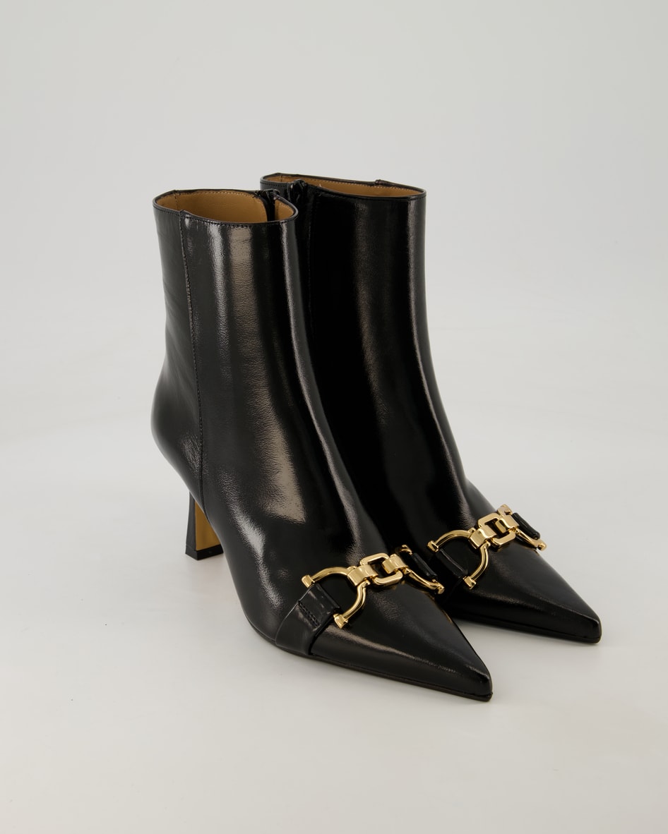 Bild von Konstantin Starke Schuhe - Carsa Leder (Schwarz, Gr. 39)