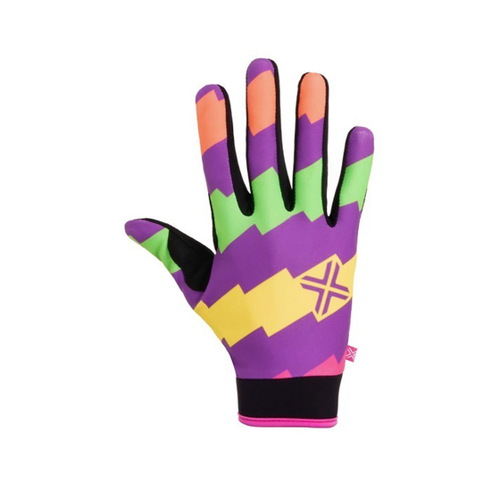 Bild von Fuse Protection Chroma Campos Handschuhe