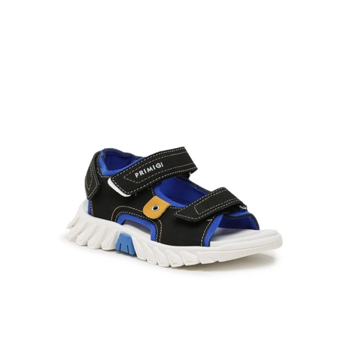 Bild von Bequeme und stilvolle Riemchensandalen für jeden Anlass
