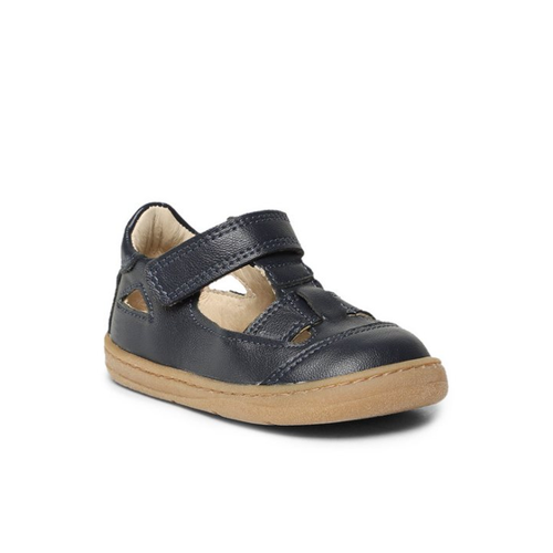 Bild von Primigi Sandalen 3917144 M Blue – Ein Blickfang für den Sommer