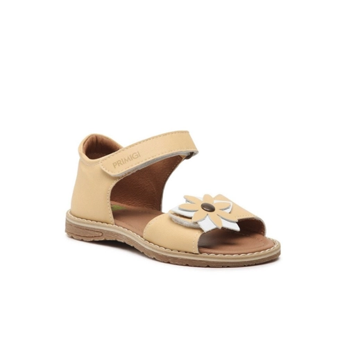 Bild von Primigi Sandalen 3933122 S Cream – Komfort trifft Stil