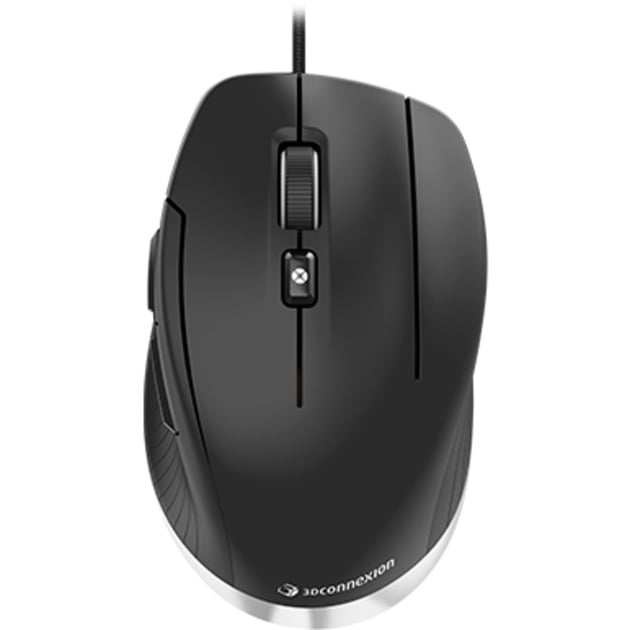 Bild von CadMouse Compact | Maus