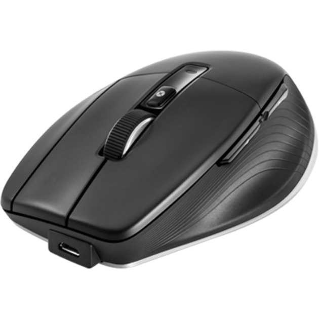 Bild von CadMouse Pro Wireless, Maus