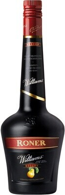 Bild von Roner Williams Reserv 0,7l 42%