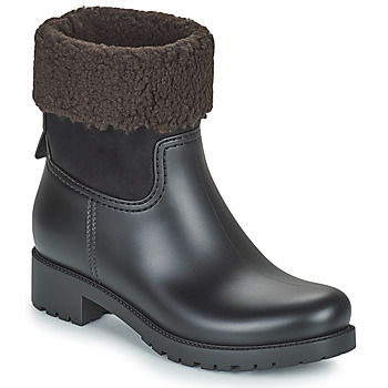 Bild von See by Chloé  Moonboots JANNET