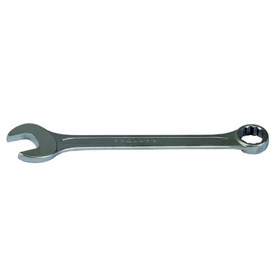 Bild von PROJAHN - Langer Gabelringschlüssel 19mm, L 280mm