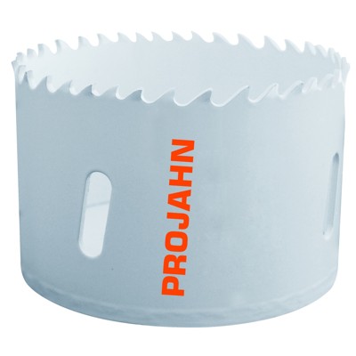 Bild von PROJAHN - HSS-Co BiMetall Lochsäge 98mm (3.7/8")
