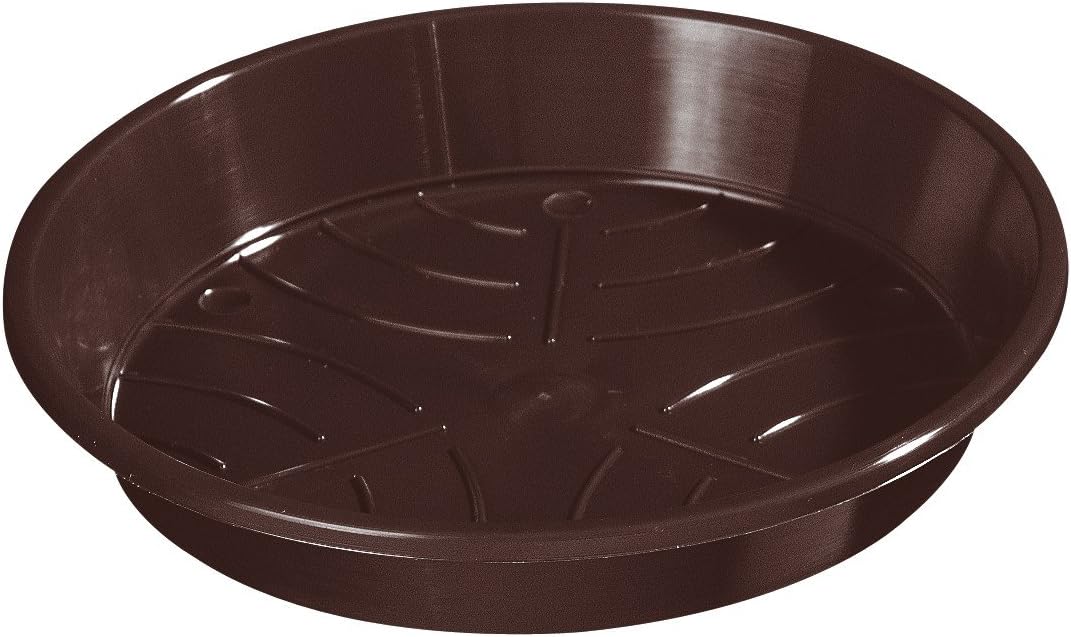 Bild von TOPFUNTERSETZER 21CM WEISS 80802110