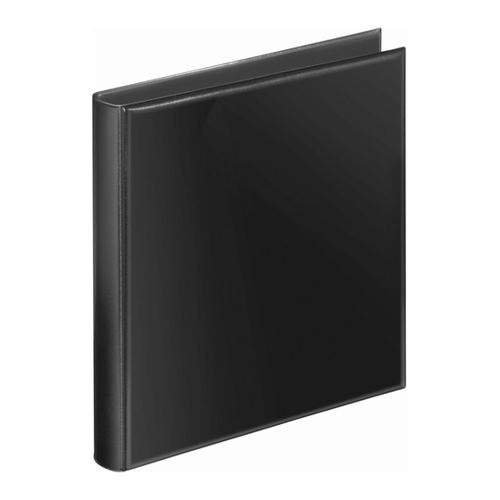 Bild von Veloflex Prospekt-Ringbuch A4, 38mm - Qualität für Ihre Dokumente