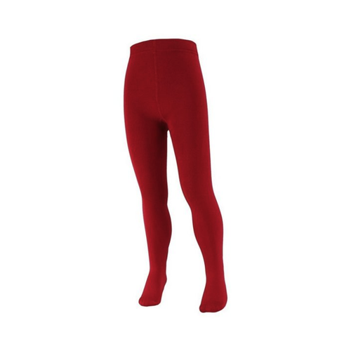 Bild von Wilox THERMO Strumpfhose für Kinder – Komfort trifft auf Funktionalität