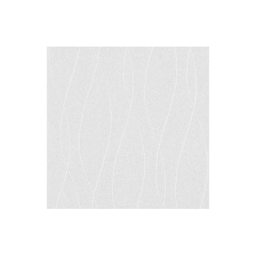 Bild von Rasch Vliestapete Wallton 142501 – Eleganz für Ihr Zuhause
