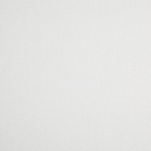 Bild von rasch Tapete 448641 aus der Kollektion Florentine II – Einfarbige Vliestapete in zartem Creme – 10,05m x 53cm (L x B)