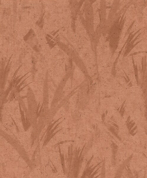Bild von Rasch Vliestapete Rasch Vliestapete Concrete Floral 520767