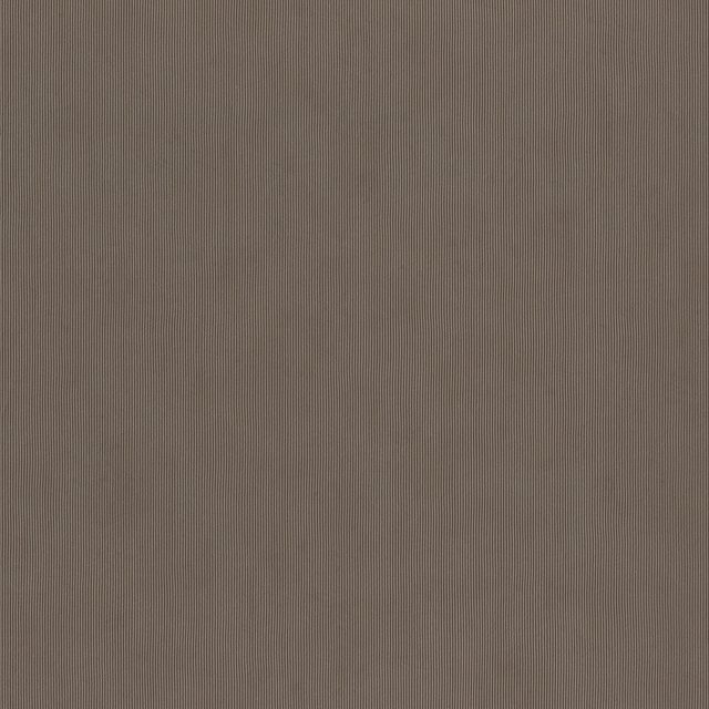 Bild von Rasch Vliestapete Rasch Vliestapete Concrete Unis 521498