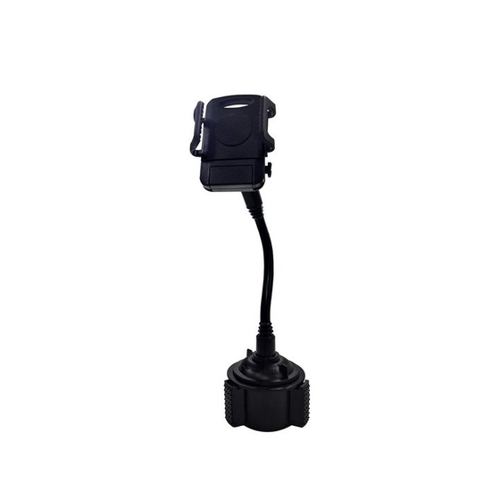 Bild von IWH Universal Smartphone Halter für den Cup Holder