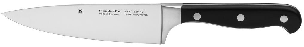 Bild von WMF Spitzenklasse Plus Kochmesser 15 cm
