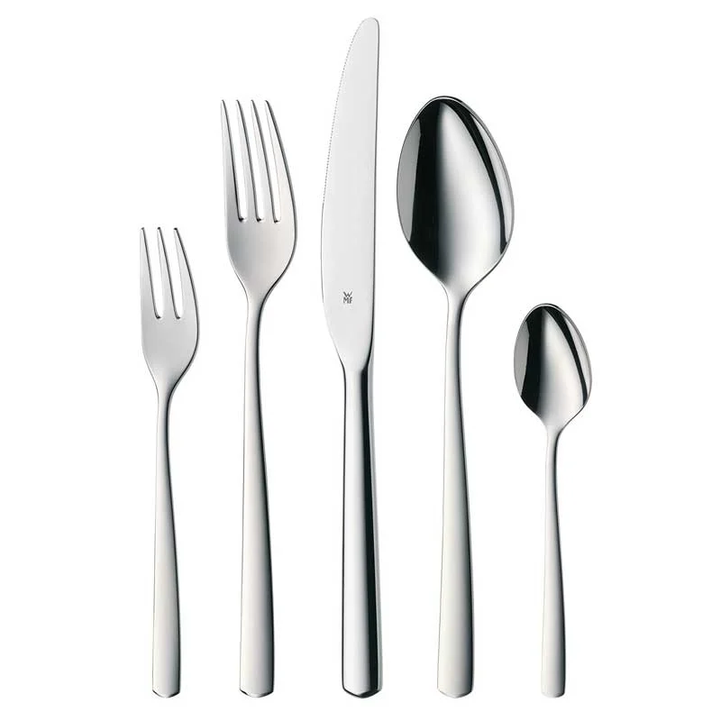 Bild von WMF Eingabestift WMF Boston 11.2000.9002 - 390 mm - 485 mm - 60 mm - 3,5 kg
