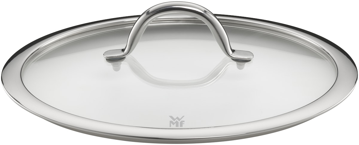 Bild von WMF Bt Ftec Inspire 24cm Blueb, Pfanne + Kochtopf, Blau