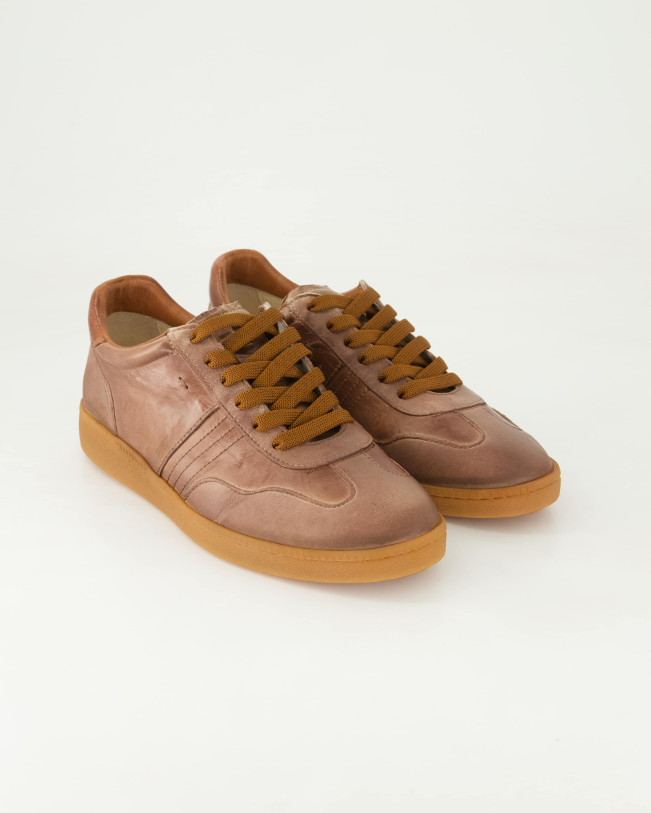Bild von Konstantin Starke Schuhe - 15531)