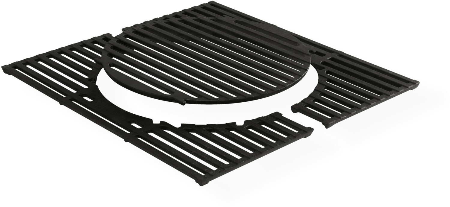 Bild von Enders Switch Grid für Brooklyn Next 2 (7808)