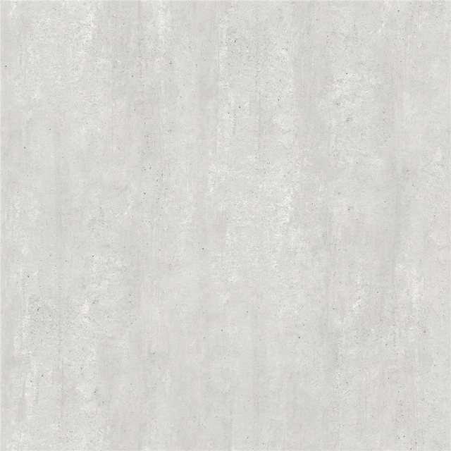 Bild von ERFURT Vliestapete Eco Deco Concrete Grey, Grau, einfarbig - 1 Rolle