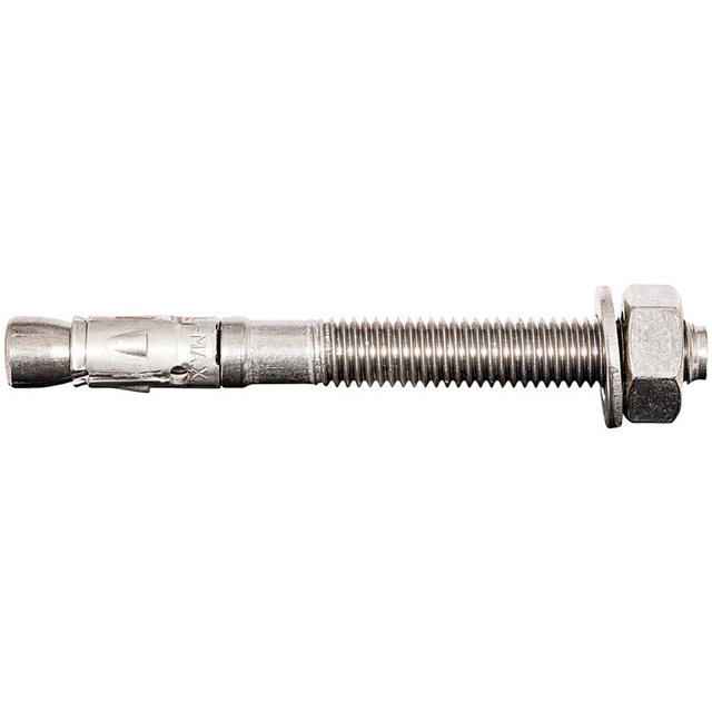 Bild von 50 Stk. Upat Expressanker R 88741 MAX 10/10/95 A 4 50 Stück 088741940000100010