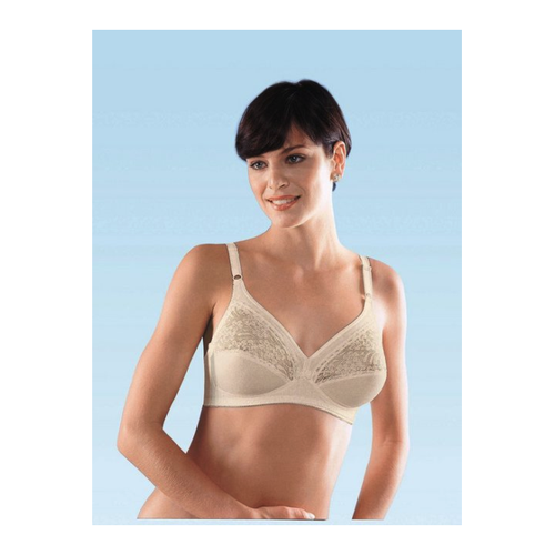 Bild von Triumph Bügelloser BH – Komfort und Eleganz vereint