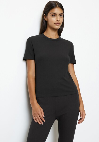 Bild von Marc O'Polo Kurzarmshirt