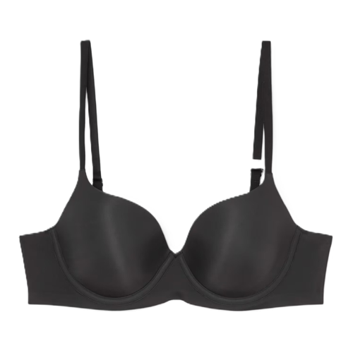 Bild von Marc O'Polo Bügel-BH für Damen – Eleganz und Komfort vereint