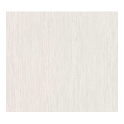 Bild von A.S. Création Vliestapete Attractive - Creme Uni