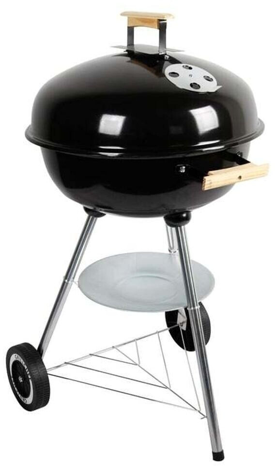 Bild von Grill Chef Kugelgrill (0423)