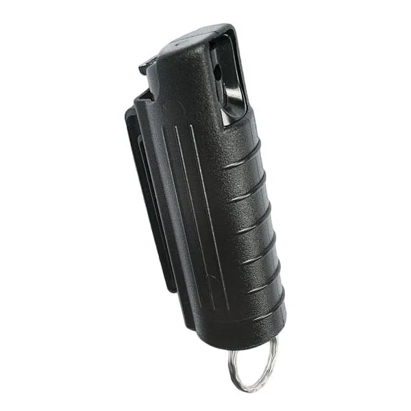Bild von Walther Pocket Case Hülle für 16ml ProSecure Pfefferspray