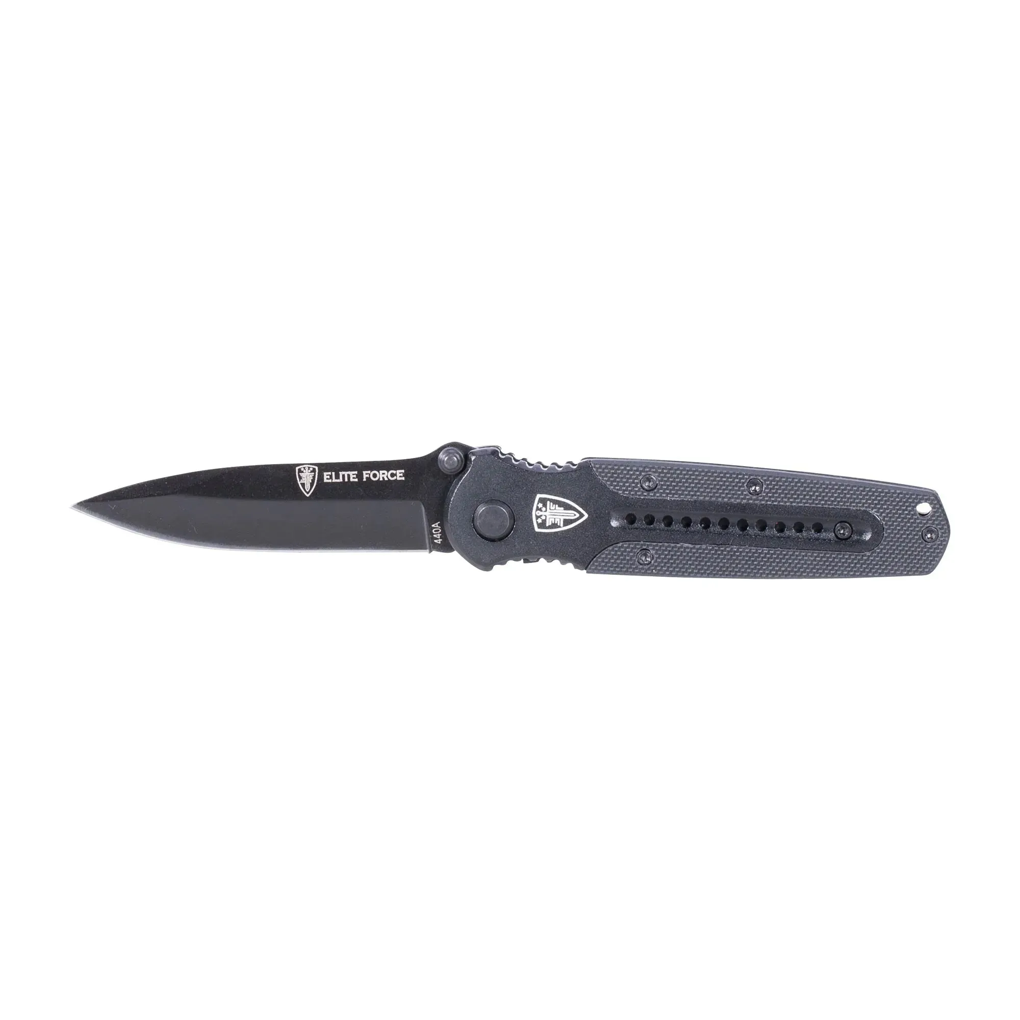 Bild von Elite Force EF103 5.0904 Outdoormesser