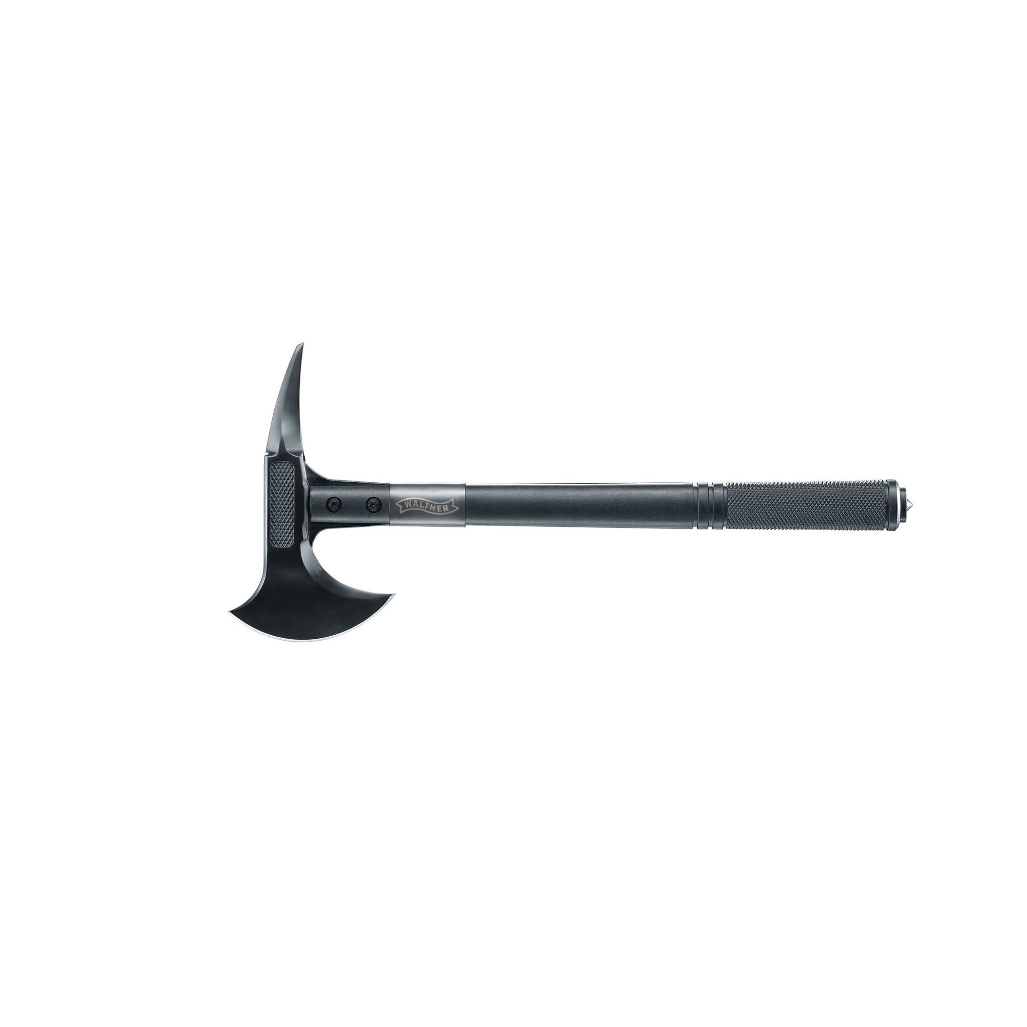 Bild von Walther, Axt + Beil, Tactical Tomahawk