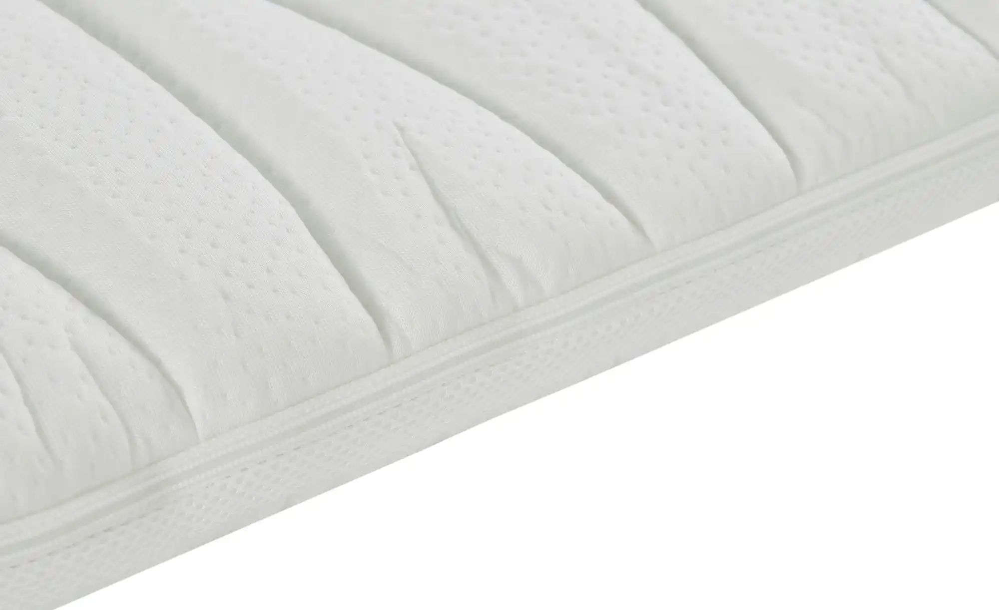 Bild von betterlife Matratzentopper Better Balance