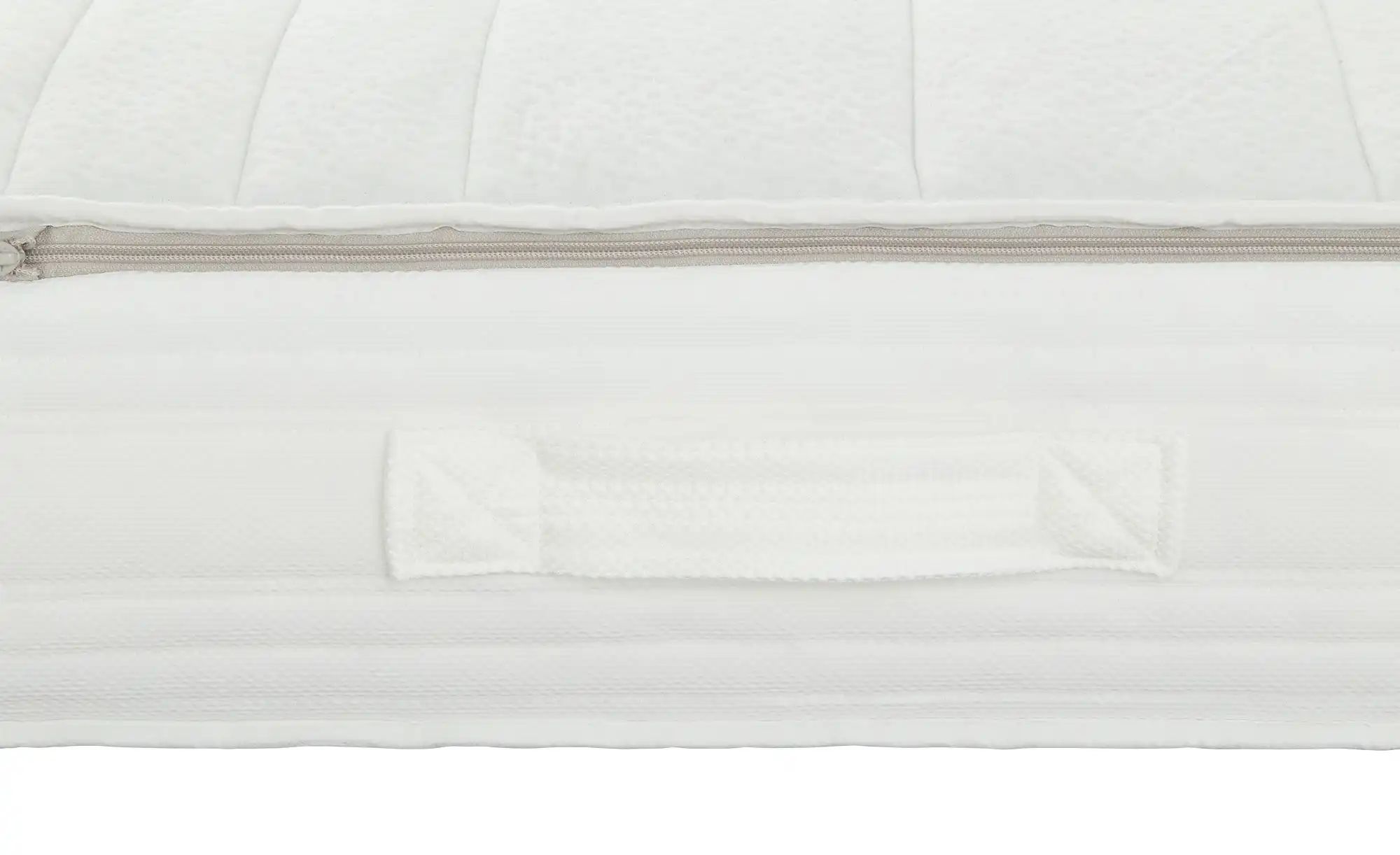 Bild von Tonnentaschenfederkernmatratze Flex Lux T