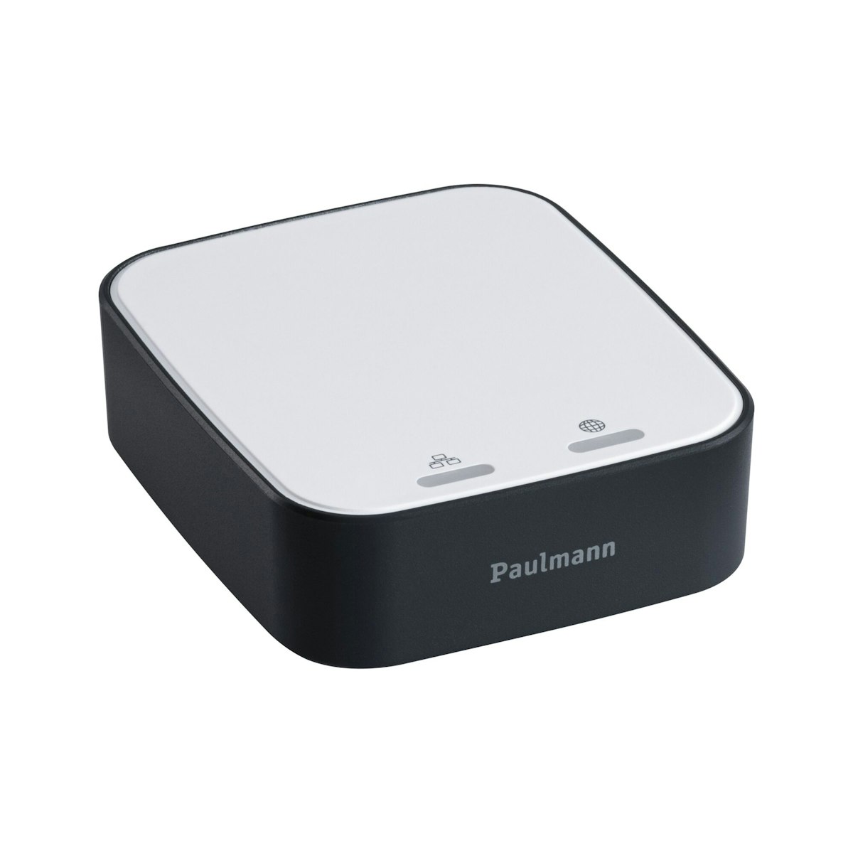Bild von Paulmann Gateway Smik Smart Home Zigbee 3.0