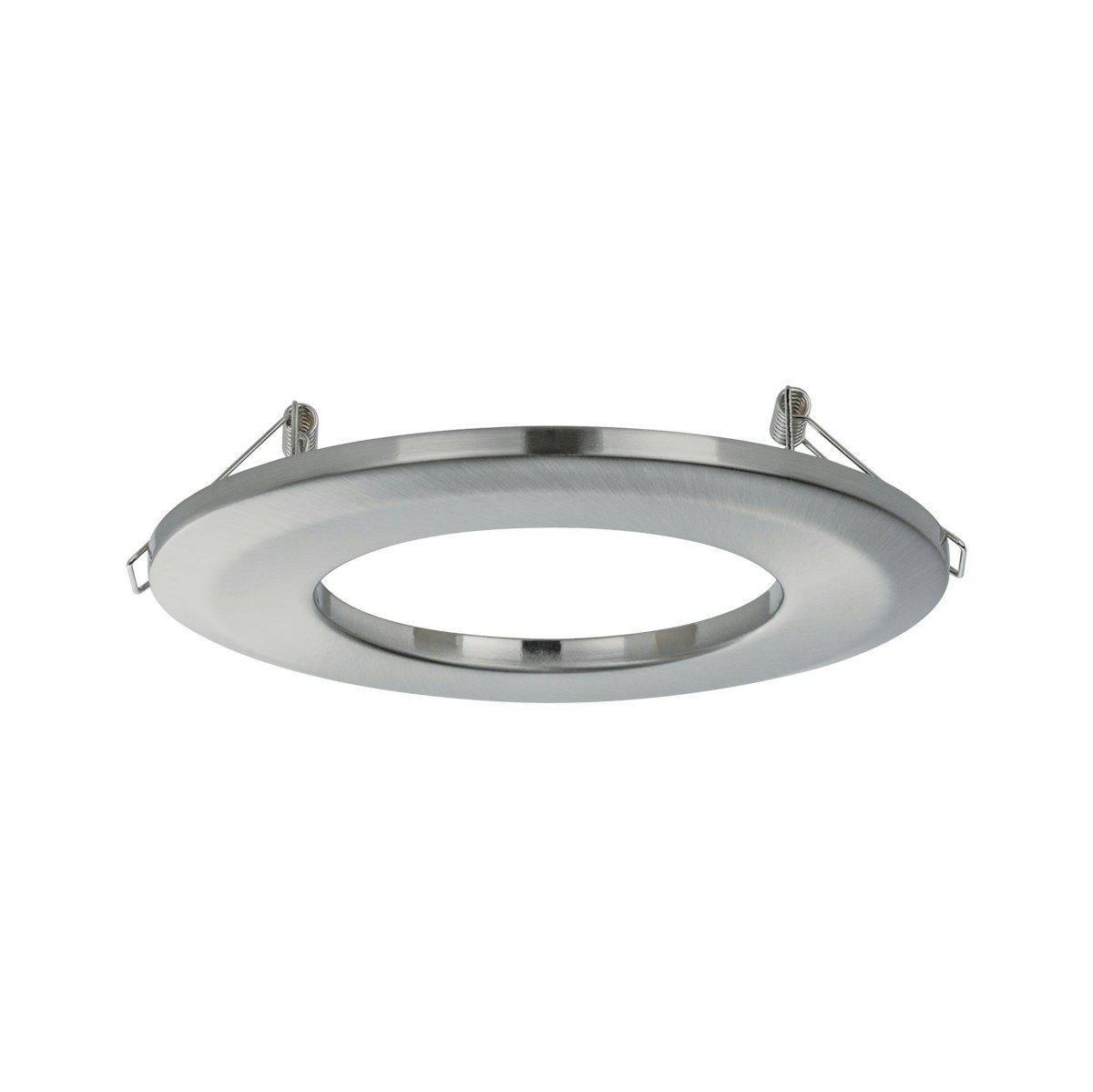 Bild von Einbauadapter Dosenbohrlochreduzierer von 75-120 mm auf 68-70 mm 130mm