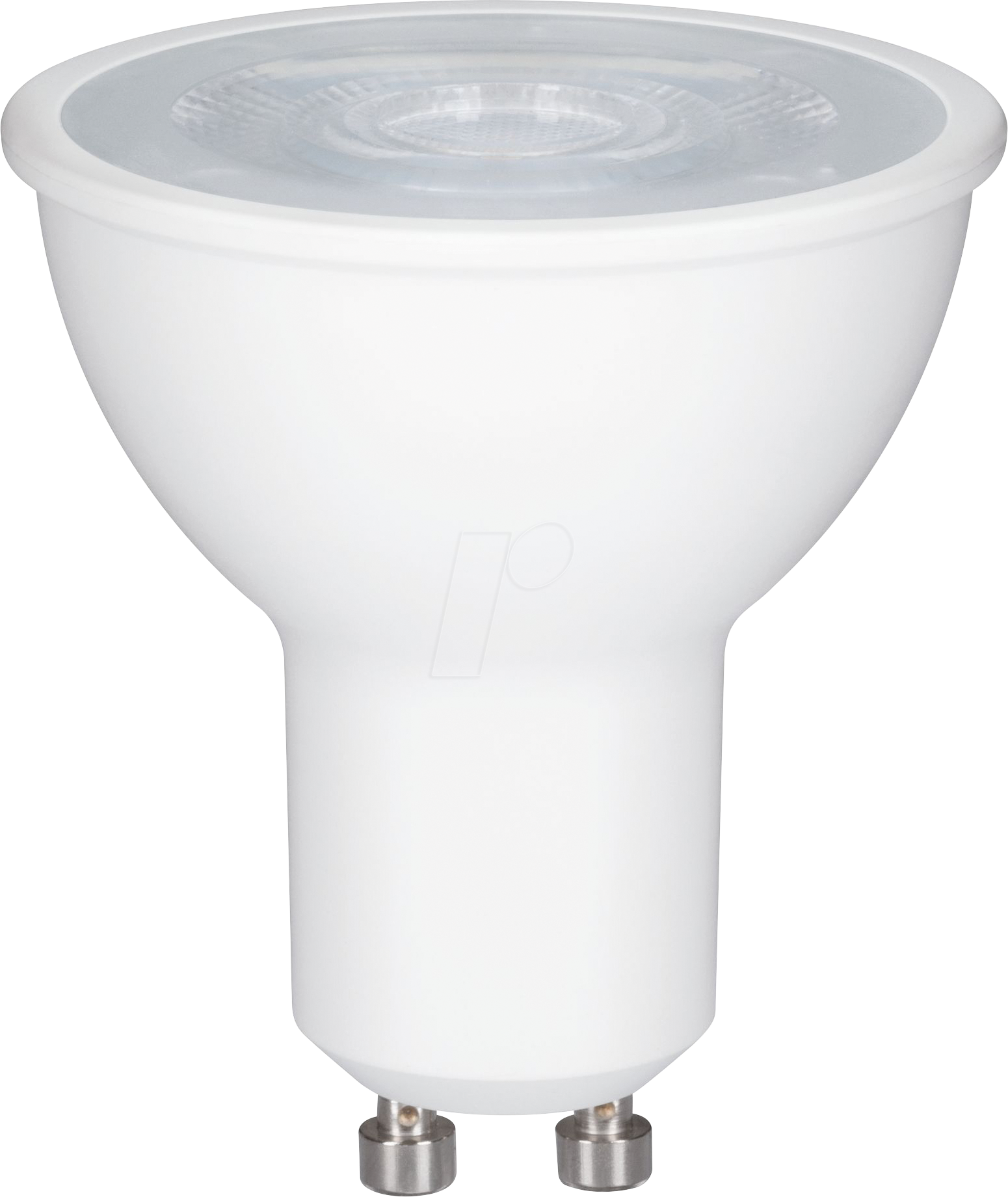 Bild von Paulmann LED Einbaustrahler Paulmann LED Einbauleuchte Nova 3er Set chrom Ø, Inkl. Leuchtmittel, Nicht dimmbar nicht Smart Home-fähig ohne Bewegungsmelder
