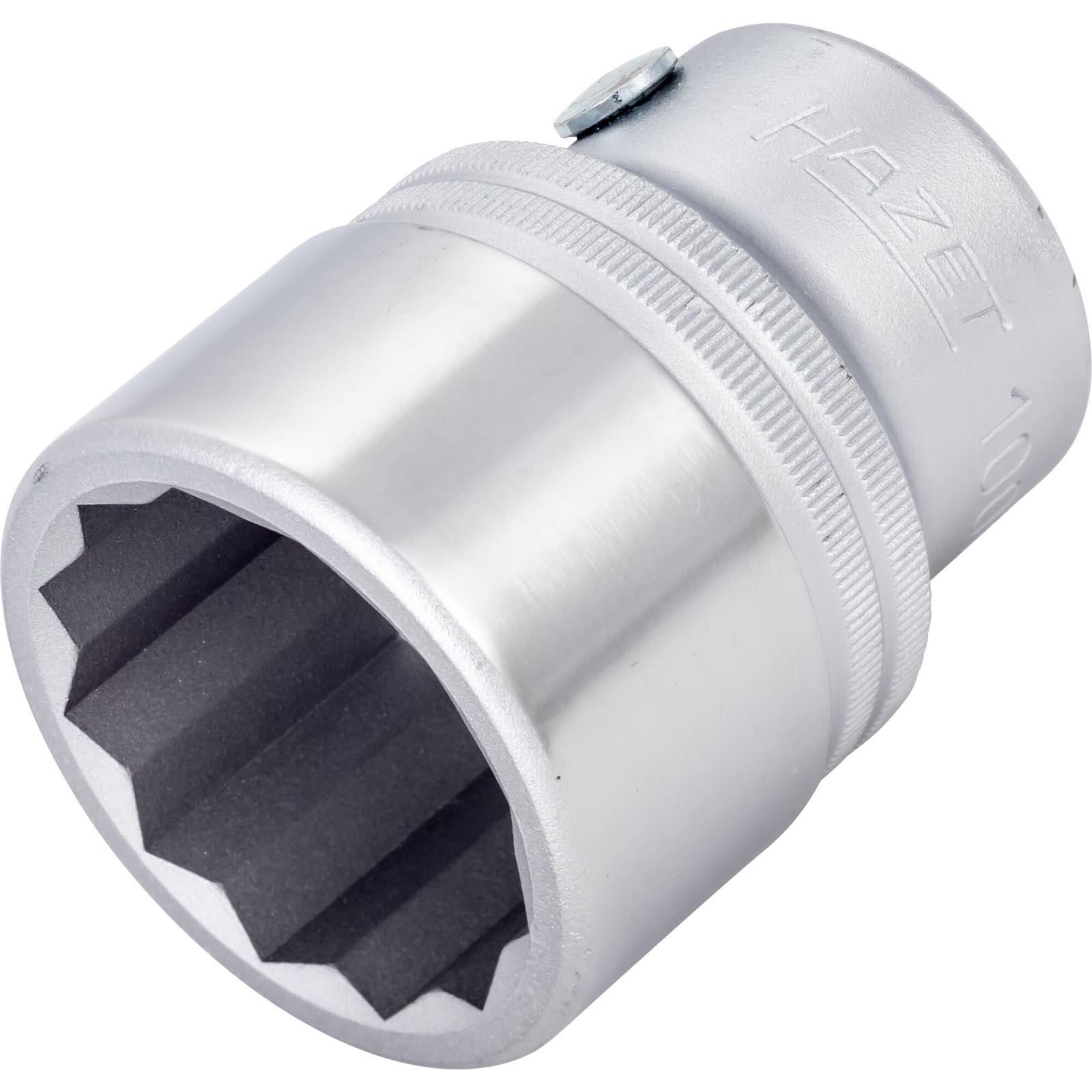 Bild von Hazet 1000Z-34 Außen-Sechskant Steckschlüsseleinsatz 34mm 3/4  (20 mm)