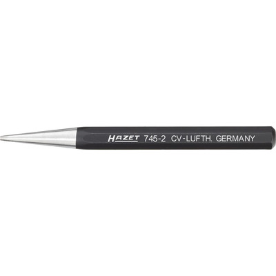 Bild von Durchtreiber 745-1, Länge 120mm