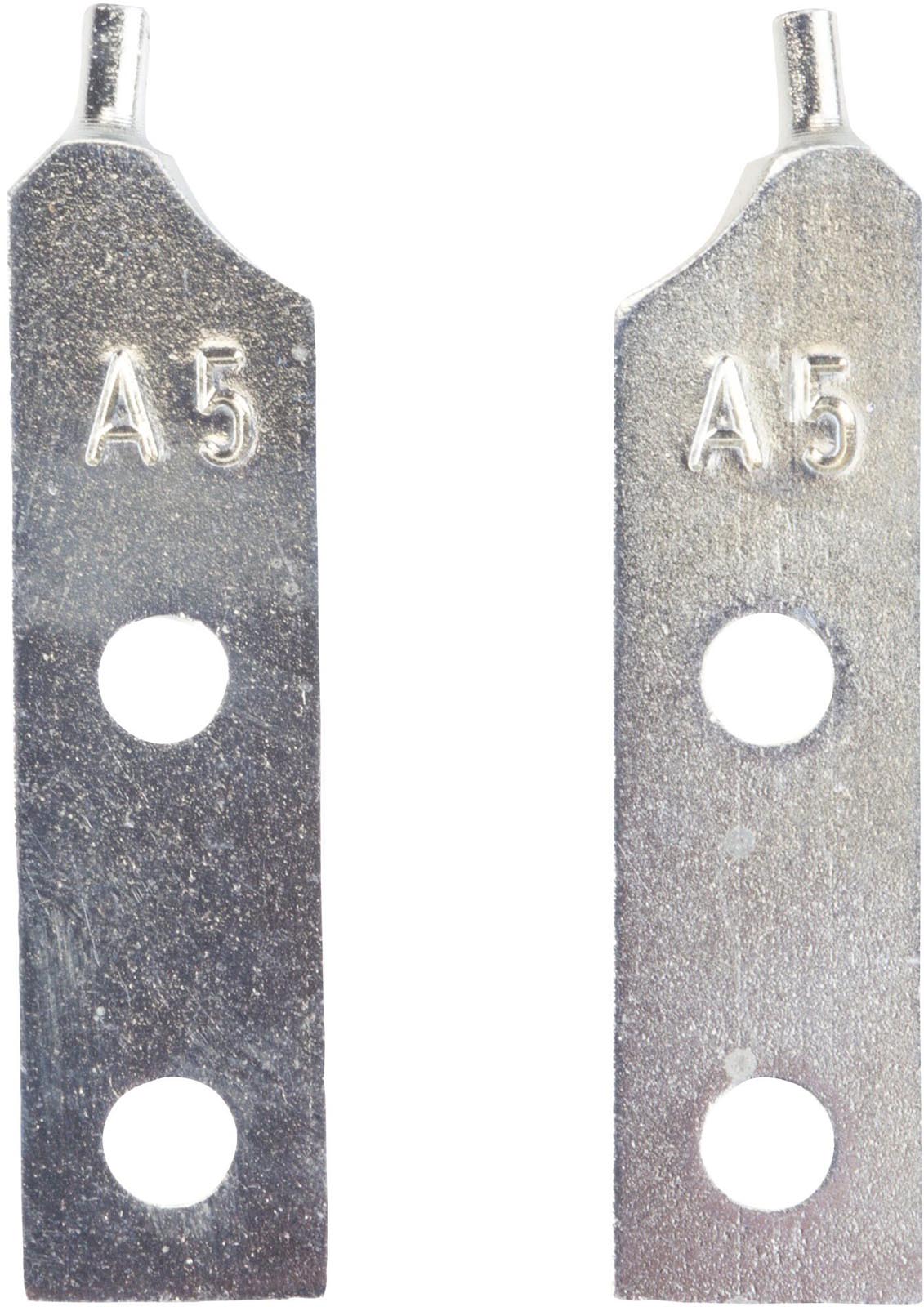 Bild von HAZET Sicherungsringzange 1846C-05/2